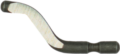 Afbeelding - https-www-ez-catalog-nl-Asset-9b8326fdb90c404e9c97b49bd3278219-ImageFullSize-782d3e55-d47a-4097-af13-4761d620328d-jpg